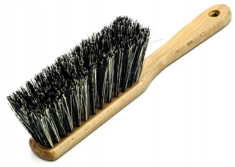 9c27e5fbab3b955ac67433bb76e565bd