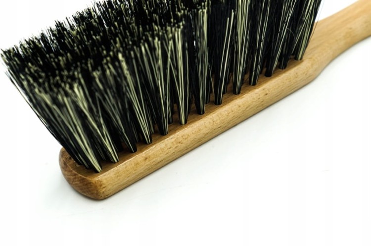 a8f299af572690238c0d19681b67c634