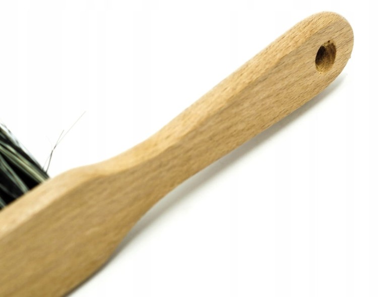 b7423d2db2efd45bea13440718961007