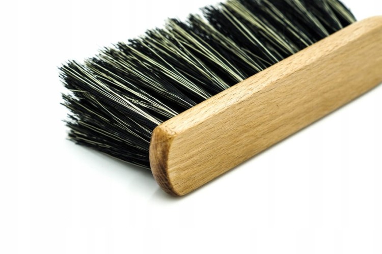 a6c30ea9750a4c19e4885763370a6e24