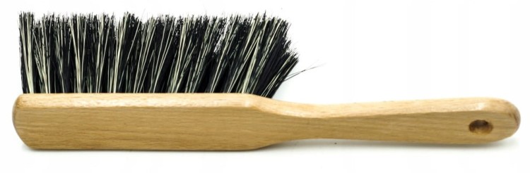 0d55dc589d928f1b9076485e0a613e40