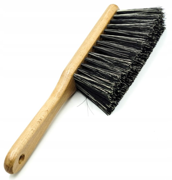 cec96a273246fd66517ba882d3df6659