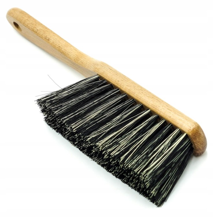 b1f0b883c935330bb68bbf5dc7f18a48