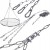 48ac8dce026088781f72d5384a0507de