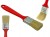 821ab1a373ec72cc2290e0bbe3f37f8a