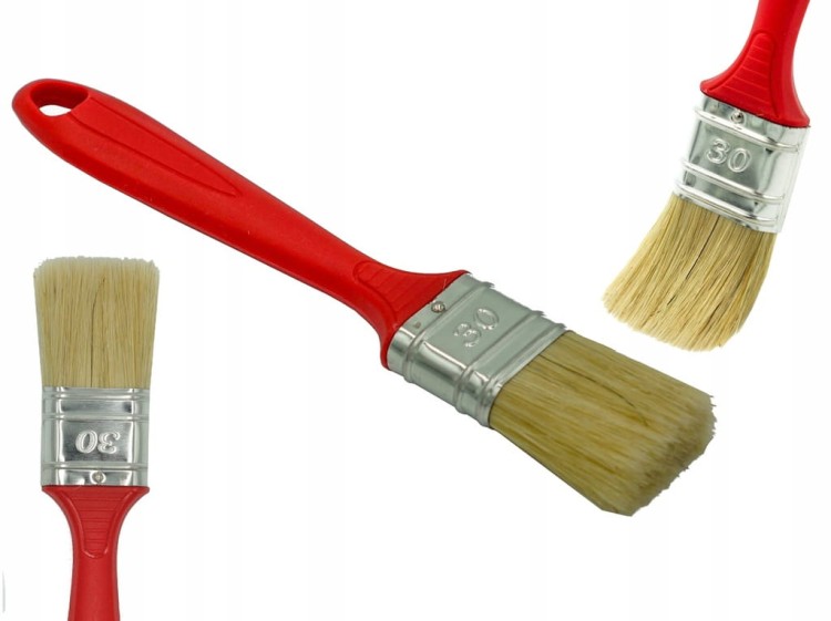 821ab1a373ec72cc2290e0bbe3f37f8a