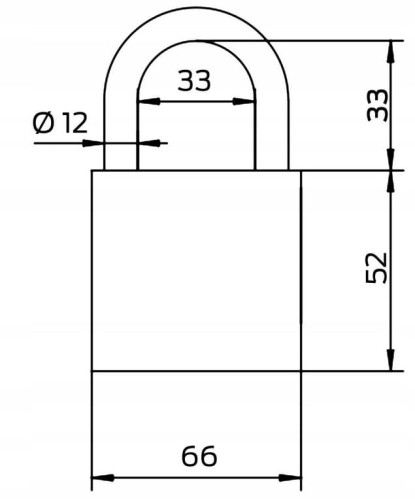 25e4a7eaf8ca23de7b5591bf6dfe184c