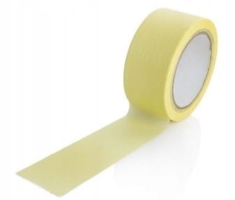 95075ee466fb9b626445a0f55053ecaf