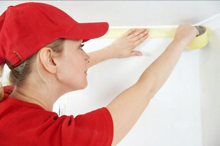 9bc44a0f774c9eede3b69be103bc043a