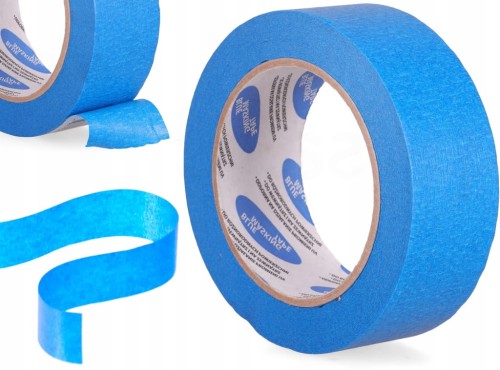 1582af7cc00163a4be5375ccfee79ae2