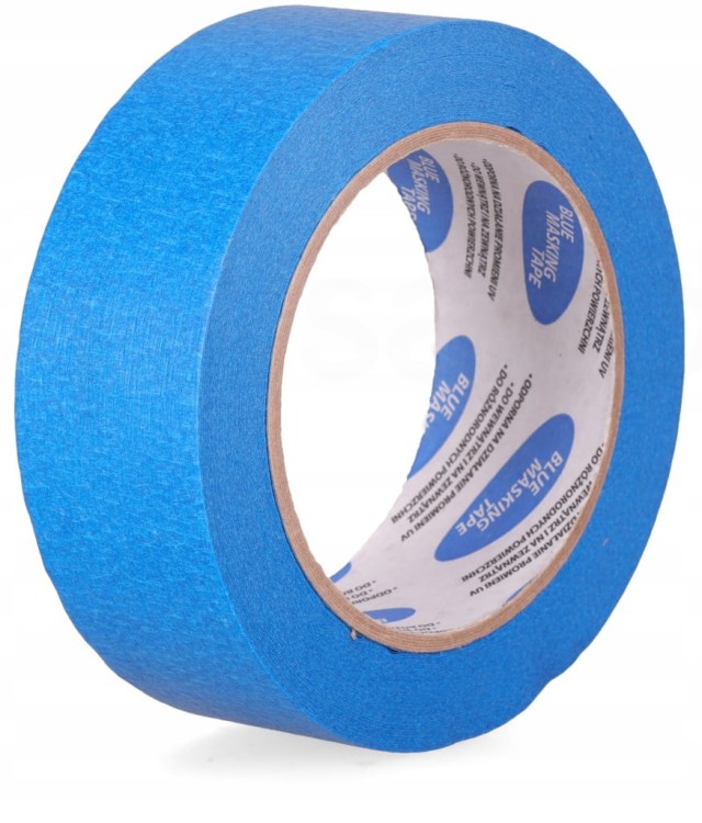 579c0cd7458f6b7760f1414565fb6614