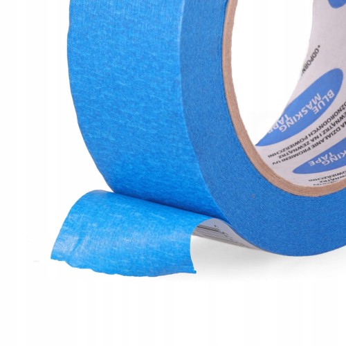 26fc070a07c74494318588c8f235584d