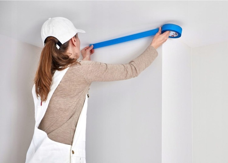 bda5ebc56708ae25c8aa6a14307e842b