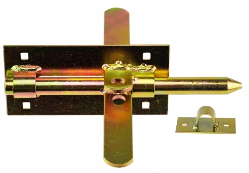 08d3d51b362a652235b4b8e83f7cfe05