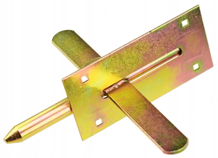 6be5f4bd4f23e445ebee1f392dac98da