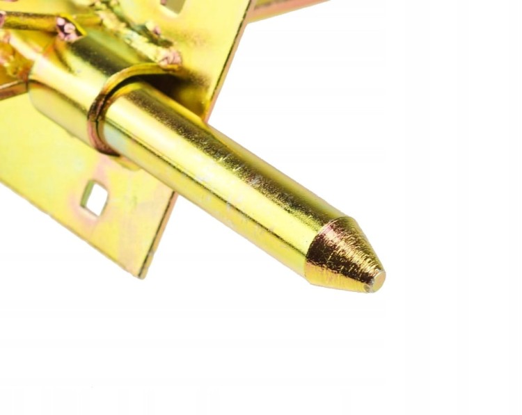 6410f65c229e1a1ea069501468b801bc