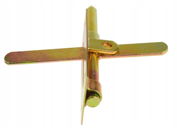 262698eeff410c82e61163c30df7d28c