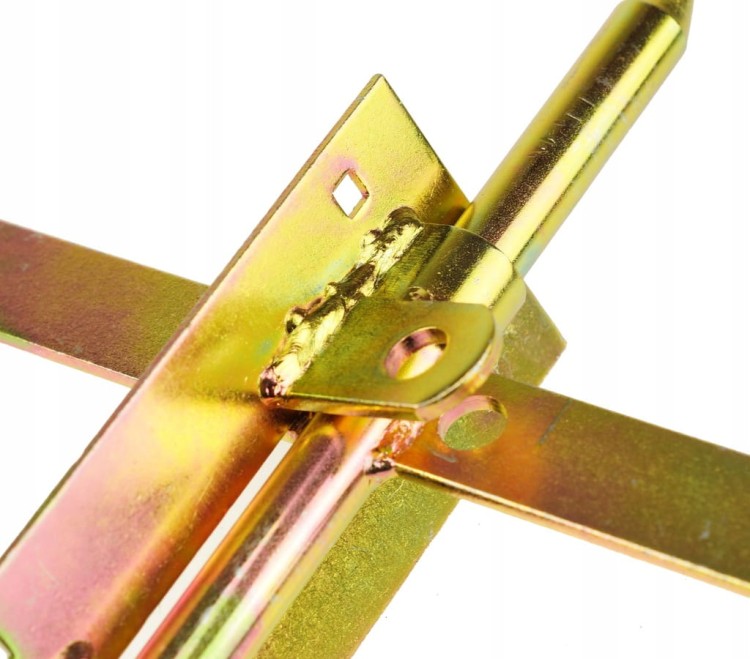 261dac6273021e27cca2211e56d7c1ae