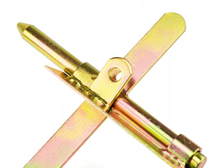 3b43bafabdde94de6c63becf83072bd5