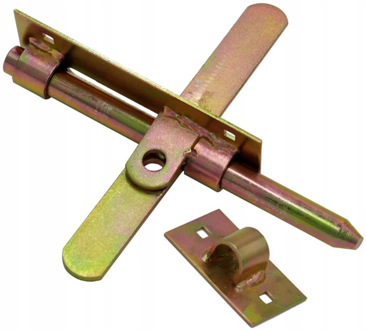 404f3e30ef4c4b441e799adc48fe5355