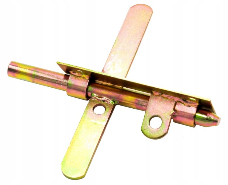 8ecc725cda697f1f0329fe4e1cb68950