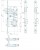 d48d1581102e38870222e2b09753e29a