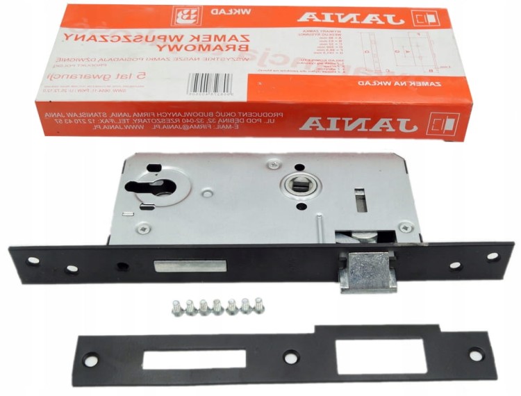 d513cc42aa5bd97fd5015cc06eb0c896