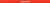 1842bde0ce4ccb0fcd636d985da846f9