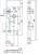 eccc7ffead5f14103acf88b45a506804