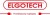 05fbae6b1cfc6f434d085c64baaceef3