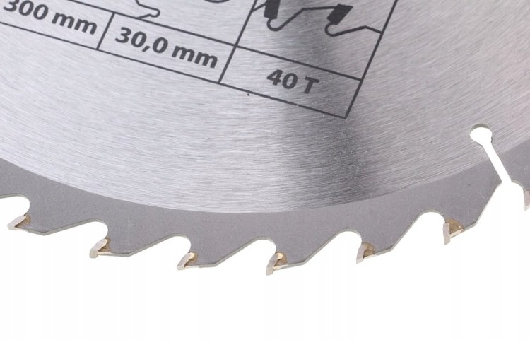 05d3f524d5440bc18ab4ef0f046755d1