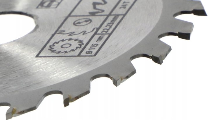 28f8e4072684e7854d60a66eecb39dd0