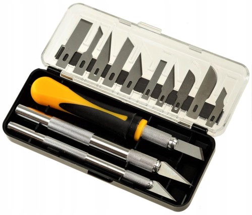 d3c2fd88fbf49d9789ebc4602d40a26e