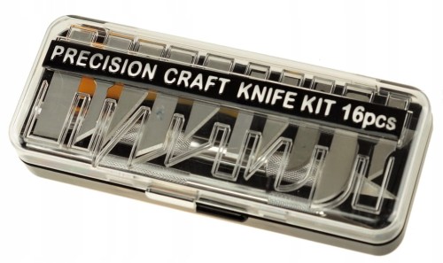 bf086518b45321c2b080bb2c36cbec2b