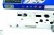 5660ddab47a42cd8e2f20e0875db51b4