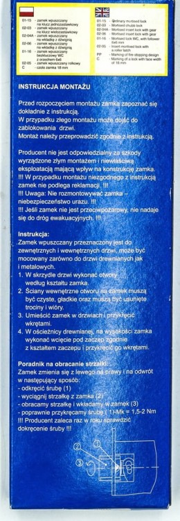 f0206f2a67d9afa7ba6d510c8d60fc62