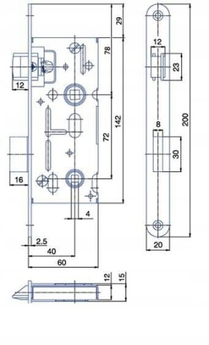 ae503190286bf4430b67f6df38006fbb
