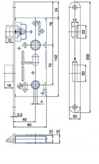 ae503190286bf4430b67f6df38006fbb