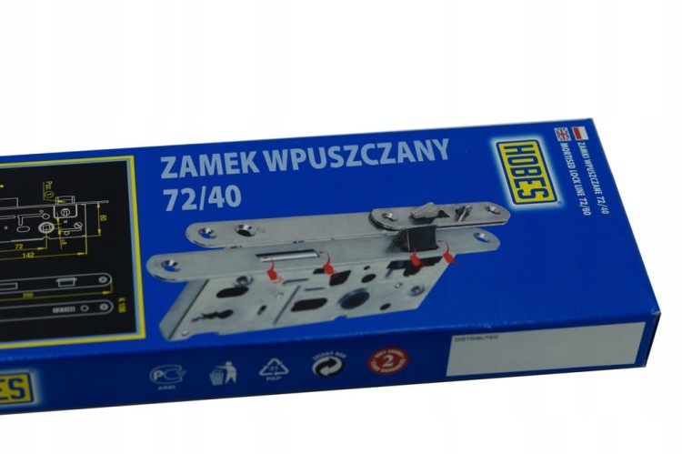 9d6be7ab1501fb213cc3851e7ec52de6