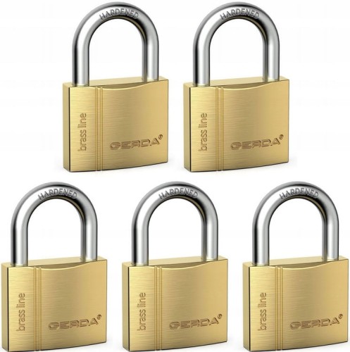 4a7349741c193040daf886d83946e3e5