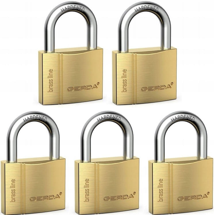 4a7349741c193040daf886d83946e3e5