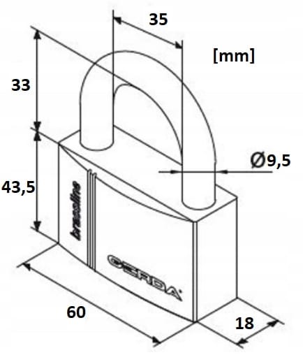 e35b814fa2b7572c89f8b8e978ba4285
