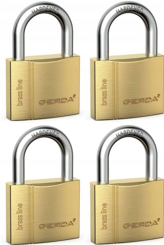 f269a06425e41c29293017d1e2af4803