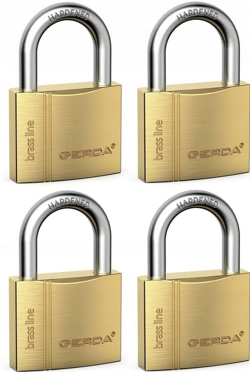 f269a06425e41c29293017d1e2af4803