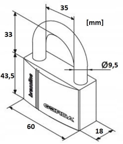 7dd303d6afae251a1dacc010992efabd