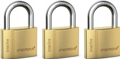 b417eb7e6ce9b3d32b4f348374c165ca