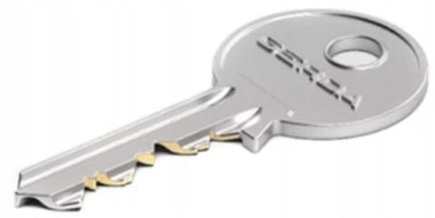 9b324ece5a46f24c48ce1319d90a8762