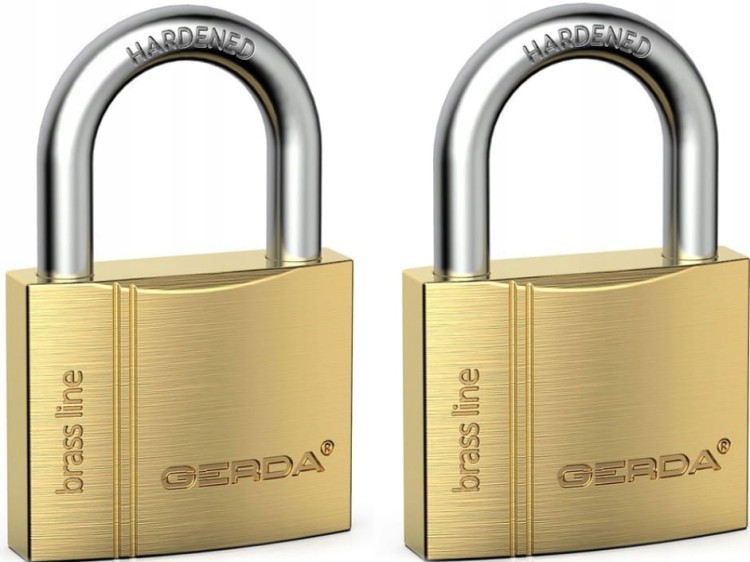 4d58a6069b19d543cf2360e7ef3c736b