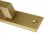 acf4a5bd34280bdadb74c63a0af17dd7