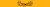 ed70f14f0374d64739aeb2adca1bdab8